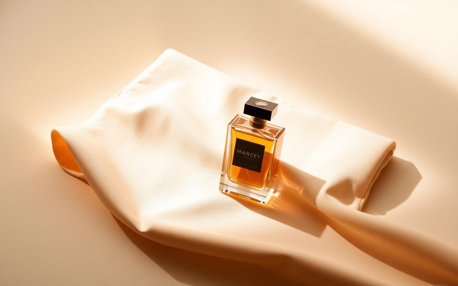 Perfumaria