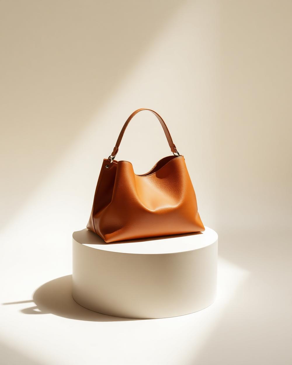 Bolsa Atelier
